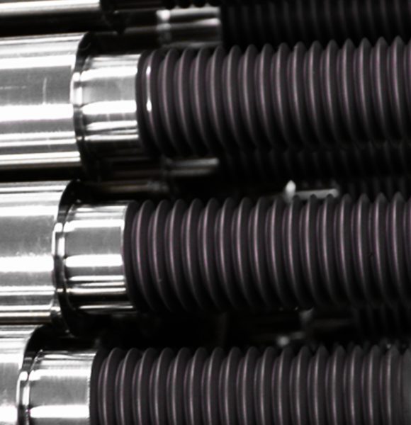 Adhesives-and-Coatings_Cropped